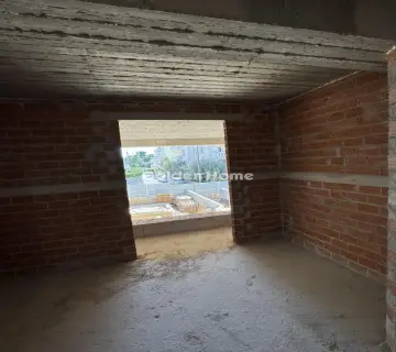 Apartment 91m<sup>2</sup> for sale photo 9