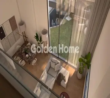 Golden Home Property Image