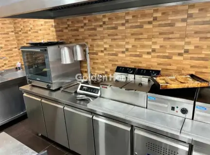 Golden Home Property Image