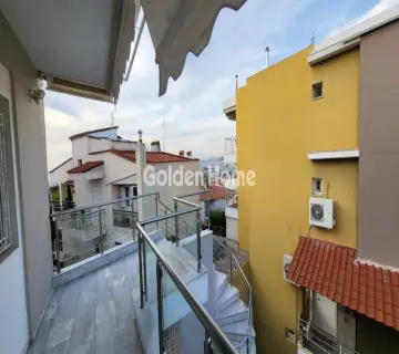 Golden Home Property Image