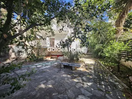 Residential 250m<sup>2</sup> for sale photo 5539129
