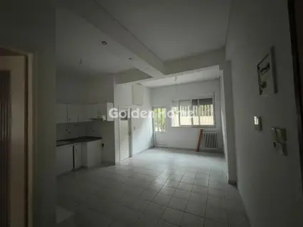 Apartment 60m<sup>2</sup> for sale photo 5