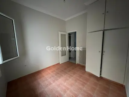 Apartment 60m<sup>2</sup> for sale photo 1