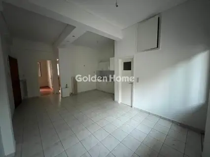 Apartment 60m<sup>2</sup> for sale photo 2