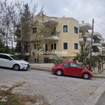 Independent Maisonette 336m<sup>2</sup> for sale photo 5098176