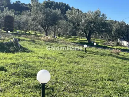 Οικία 80τ.μ. προς ενοικίαση φωτογραφία 5104265