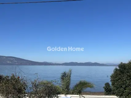 Οικία 80τ.μ. προς ενοικίαση φωτογραφία 5104266