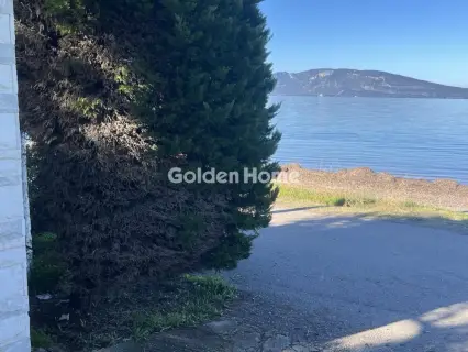 Οικία 80τ.μ. προς ενοικίαση φωτογραφία 5104267