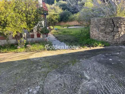 Οικία 80τ.μ. προς ενοικίαση φωτογραφία 5104269