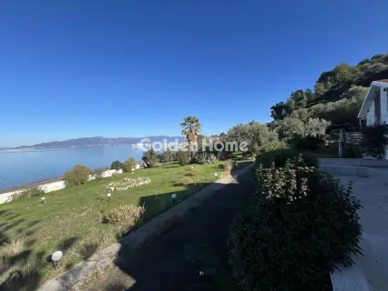 Οικία 80τ.μ. προς ενοικίαση φωτογραφία 5104271