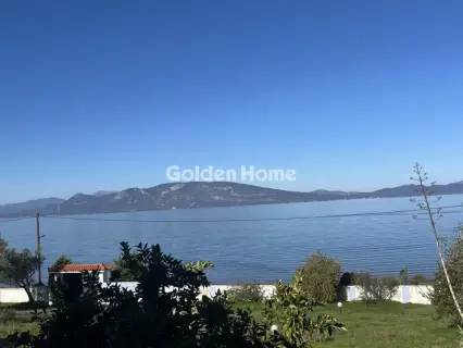 Οικία 80τ.μ. προς ενοικίαση φωτογραφία 5104264