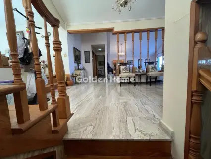 Οικία 80τ.μ. προς ενοικίαση φωτογραφία 5104260