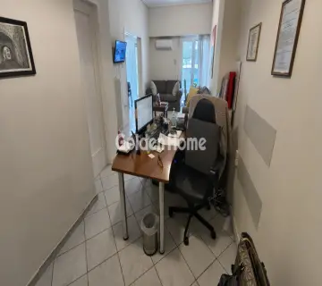 Office 50m<sup>2</sup> for sale photo 9