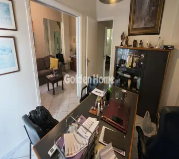 Office 50m<sup>2</sup> for sale photo 4