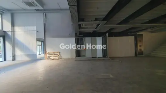 店铺 250m<sup>2</sup> for rent photo 4