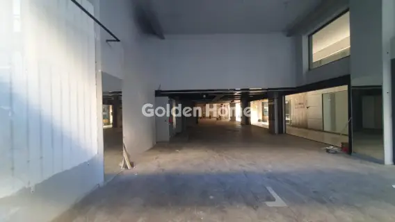 店铺 250m<sup>2</sup> for rent photo 5