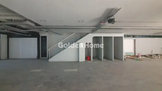 店铺 250m<sup>2</sup> for rent photo 6