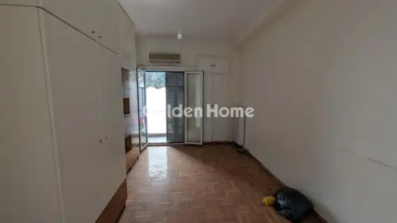 Διαμέρισμα 75τ.μ. προς πώληση φωτογραφία 1