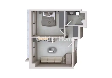 Golden Home Property Image