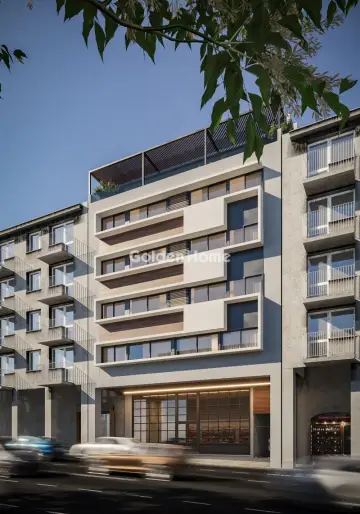 Golden Home Property Image