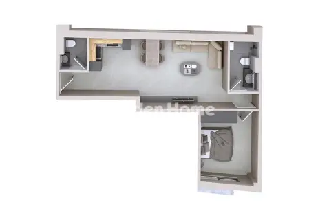 Golden Home Property Image