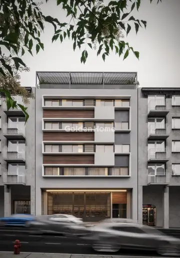 Golden Home Property Image