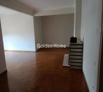 Floor Apartment 122m<sup>2</sup> for sale photo 2