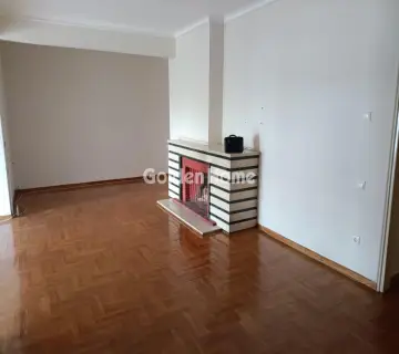 Floor Apartment 122m<sup>2</sup> for sale photo 1