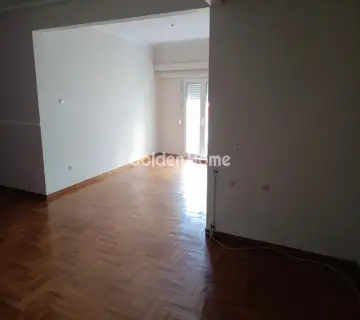 Floor Apartment 122m<sup>2</sup> for sale photo 5