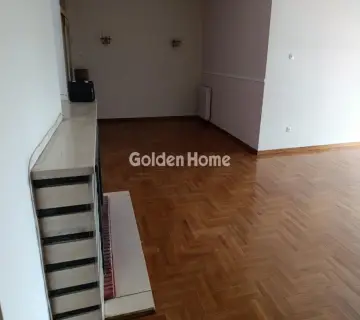 Floor Apartment 122m<sup>2</sup> for sale photo 4