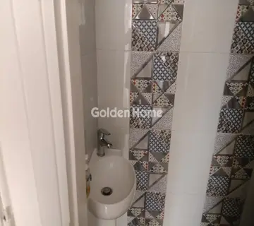 Floor Apartment 122m<sup>2</sup> for sale photo 7