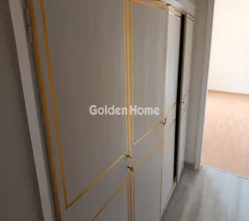 Floor Apartment 122m<sup>2</sup> for sale photo 8