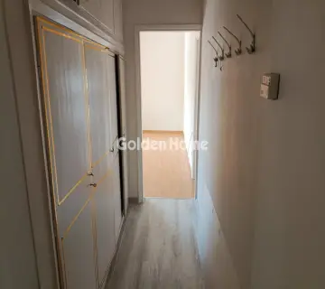 Floor Apartment 122m<sup>2</sup> for sale photo 9