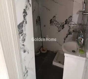 Floor Apartment 122m<sup>2</sup> for sale photo 14