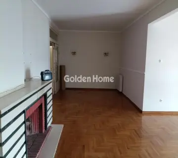 Floor Apartment 122m<sup>2</sup> for sale photo 3
