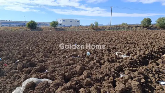 Professional Plot 5086m<sup>2</sup> for sale photo 5099297