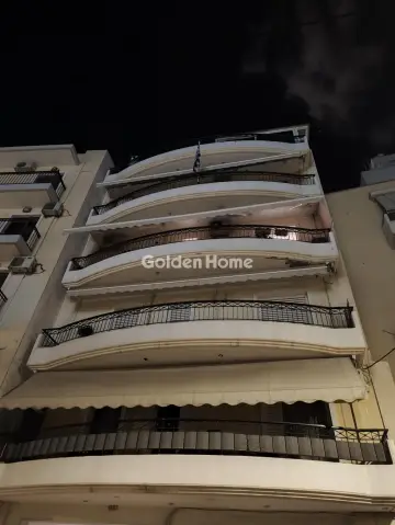 Οροφοδιαμέρισμα 75τ.μ. προς πώληση φωτογραφία 33