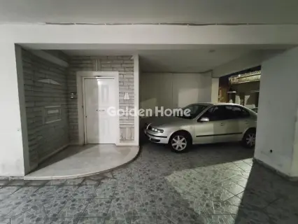 Οροφοδιαμέρισμα 75τ.μ. προς πώληση φωτογραφία 32