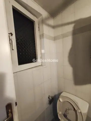 Οροφοδιαμέρισμα 75τ.μ. προς πώληση φωτογραφία 26