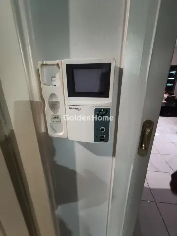 Οροφοδιαμέρισμα 75τ.μ. προς πώληση φωτογραφία 28