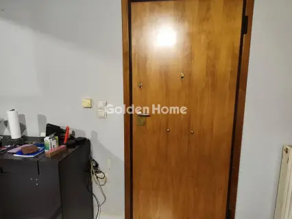 Οροφοδιαμέρισμα 75τ.μ. προς πώληση φωτογραφία 4