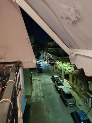 Οροφοδιαμέρισμα 75τ.μ. προς πώληση φωτογραφία 30