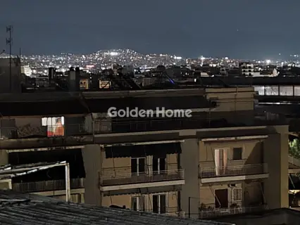 Οροφοδιαμέρισμα 75τ.μ. προς πώληση φωτογραφία 9