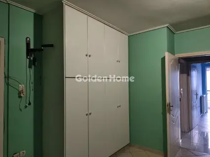 Οροφοδιαμέρισμα 75τ.μ. προς πώληση φωτογραφία 20