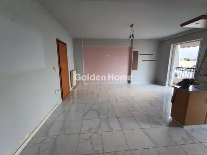 Οροφοδιαμέρισμα 75τ.μ. προς πώληση φωτογραφία 43