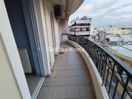 Οροφοδιαμέρισμα 75τ.μ. προς πώληση φωτογραφία 7