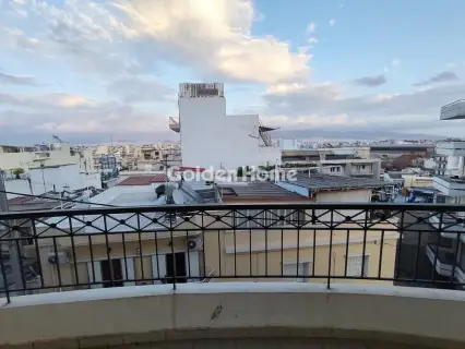 Οροφοδιαμέρισμα 75τ.μ. προς πώληση φωτογραφία 1