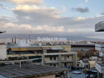 Οροφοδιαμέρισμα 75τ.μ. προς πώληση φωτογραφία 42