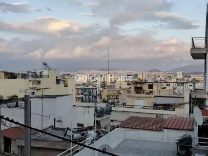 Οροφοδιαμέρισμα 75τ.μ. προς πώληση φωτογραφία 44