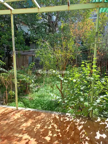 Μονοκατοικία 160τ.μ. προς πώληση φωτογραφία 8